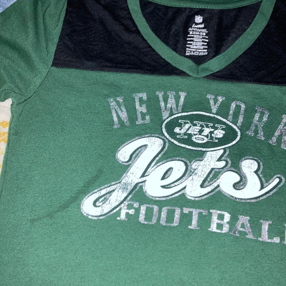 Vs Pink Bundle - image 3